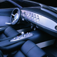 Image for article titled The 2000 Jaguar F-Type Concept Revived An Icon For A New Millennium